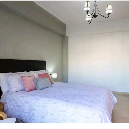 Apartamento Coqueto A Un Minuto De La Explanada لقنت المظهر الخارجي الصورة