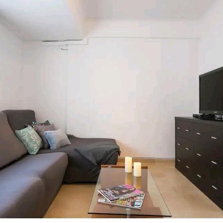 Apartamento Coqueto A Un Minuto De La Explanada لقنت المظهر الخارجي الصورة